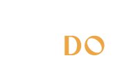 Resido Holdings Ltd.